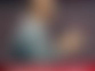 Why the Assassination of Charlie Kirk is a Watershed Moment for the Soul of America