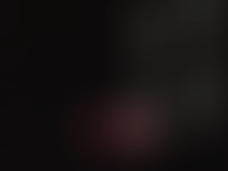 WHAT DOES THE BIBLE SAY ABOUT SIN? - PART II