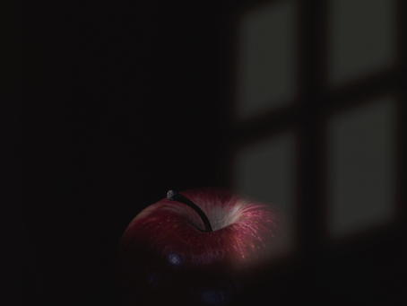 WHAT DOES THE BIBLE SAY ABOUT SIN? - PART II