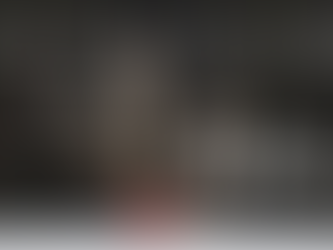 WHAT DO YOU MEAN WHEN YOU SAY “SIN?” - PART I