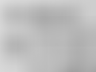 WHAT DO YOU MEAN WHEN YOU SAY "THE WORD OF GOD" ?