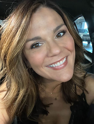 profile pic_edited.jpg