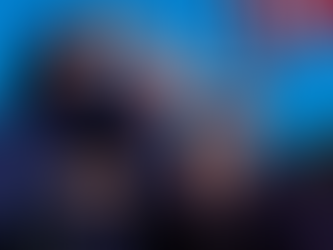 SUCH A TIME AS THIS: