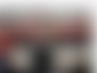 A DIABOLICAL SPEECH: