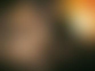 THE BOOK OF REVELATION, PART II: