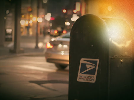 THE BOOK OF REVELATION, PART II: