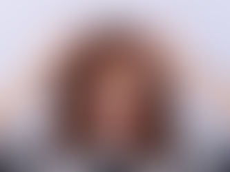 LET'S TALK ABOUT "MOM RAGE":