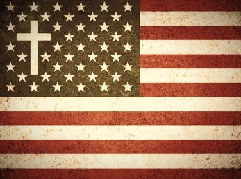 SENATORS & IMMIGRANTS: