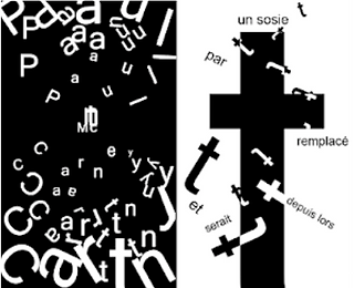 Capture d’écran 2022-03-25 à 10.12.17.png