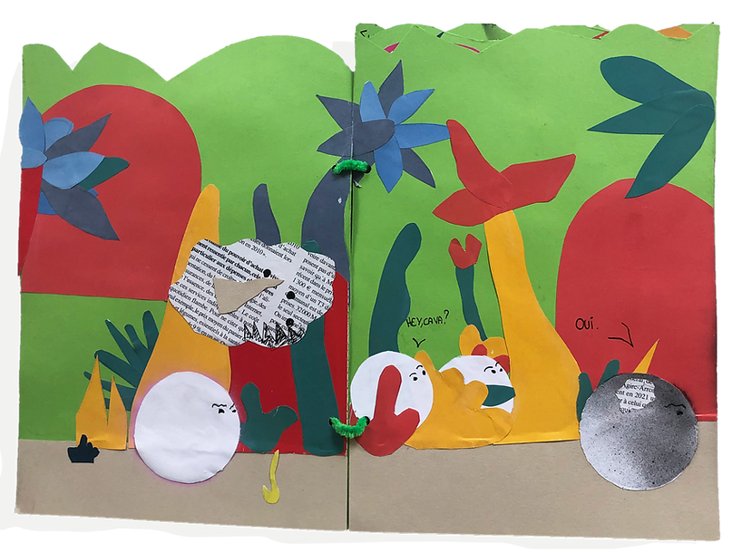 roman graphique 2png_edited.png