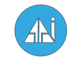 Capture d’écran 2022-04-06 à 12.39_edite