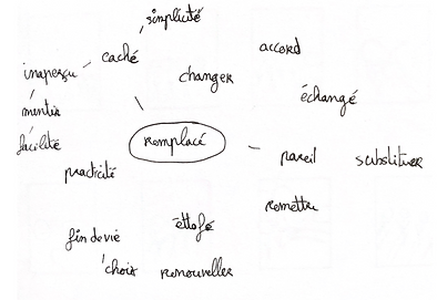 Capture d’écran 2022-03-24 à 12.46.05.png