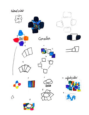 Capture d’écran 2022-04-06 à 12.38.09.png