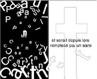 Capture d’écran 2022-03-25 à 10.12.28.png