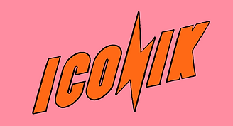 Capture d’écran 2022-03-24 à 11.46.23.png