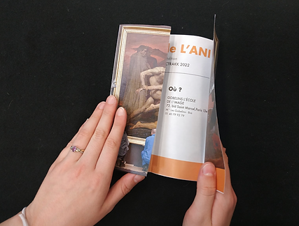 Capture d’écran 2022-07-05 à 09.55.23.png