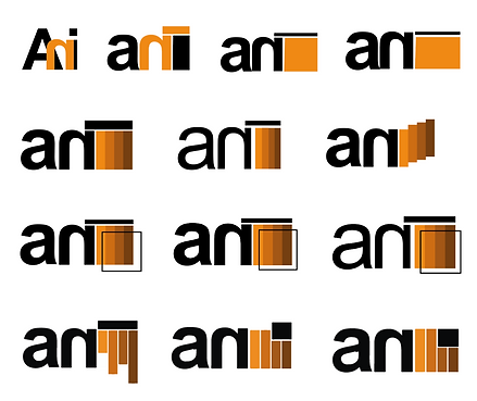Capture d’écran 2022-04-07 à 14.22.26.png