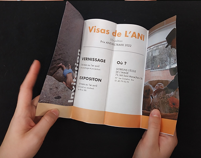 Capture d’écran 2022-07-05 à 09.55.31.png