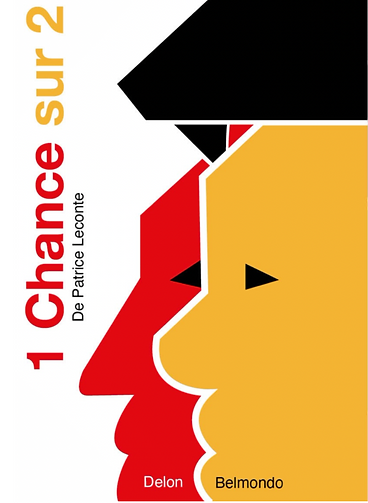 Capture d’écran 2021-11-03 à 11.48.06.png