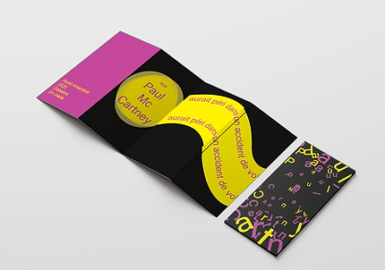 Capture d’écran 2022-03-06 à 14.31.36.png