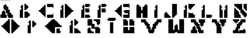 Capture d’écran 2022-04-07 à 16.44.48.png