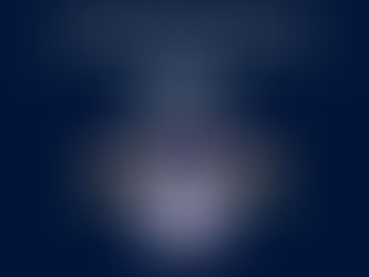 O meio ambiente na Constituição e as mudanças climáticas