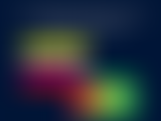 O conflito Venezuela-Guiana e a diplomacia brasileira