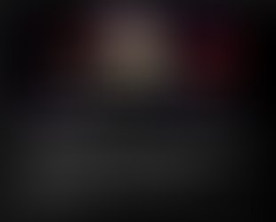 Dueling Pianos at Casinos