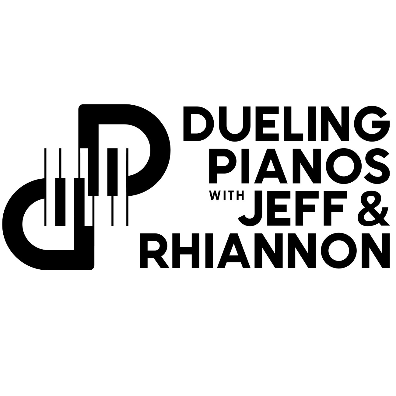 Best Dueling Piano Shows Near Me