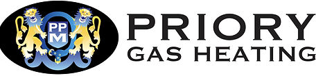 PRIORY LOGO.jpg