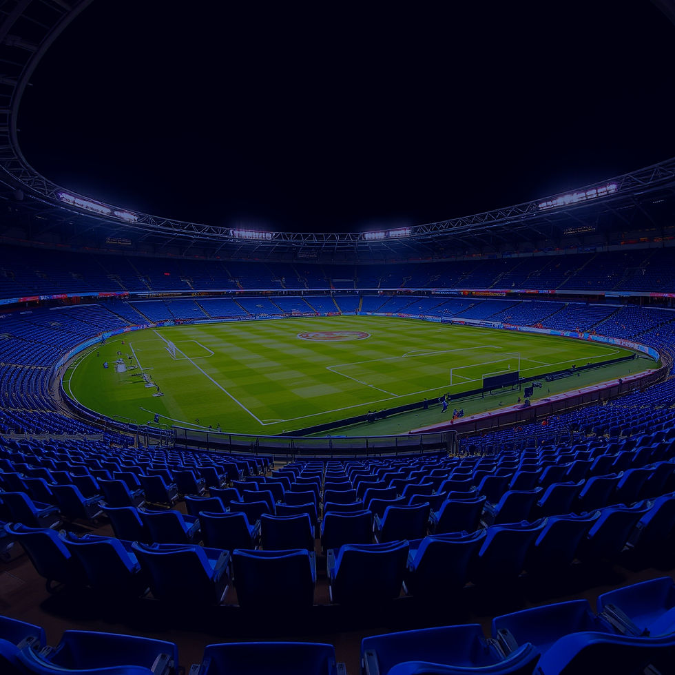 SOCCER STADIUM AT NIGHT BLUE SEATS.jpg