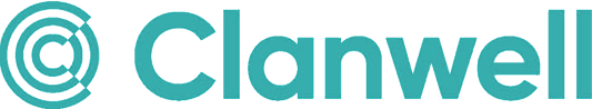 Clanwell_masterLogo_FullColour_edited.png