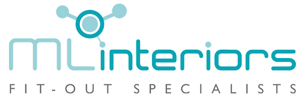 thumbnail_MLI-logo-1000px_edited.png