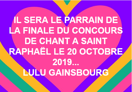 Concours 2.PNG