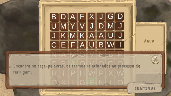 PuzzleCrosswords.gif