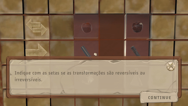 PuzzleSolving.gif