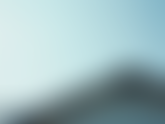 The benefits of reroofing your home with a metal roof.