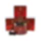 eGift Card