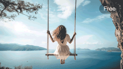 Swing into Summer.gif