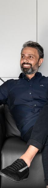 850_6499AAA copy.jpg