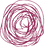 חוסר בטחון בזוגיות, חוסר אמון