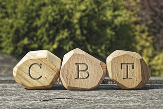 CBT-1.jpg
