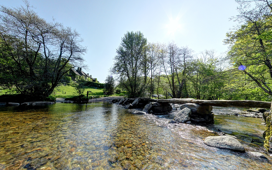 Tarr Steps Royal Oak Winsford.png