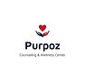 Purpoz (2).jpg