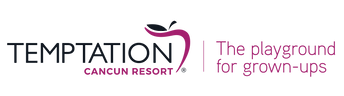 logo-temptation-cancun-resort-slide.png