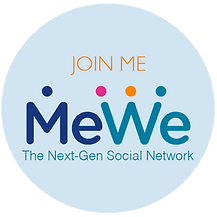 Mewe logo.png