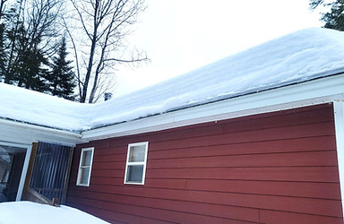 Presque_Isle___Caribou_Roof_Snow_Removal