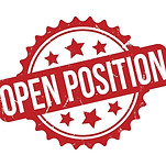 red-open-position-rubber-stamp-seal-vector.jpeg