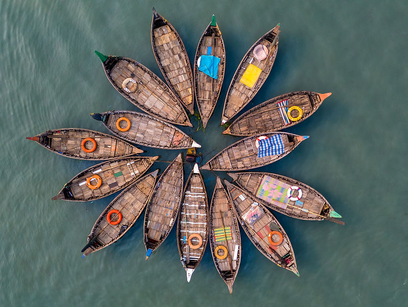 DJI_20241010172407_0055_D.jpg