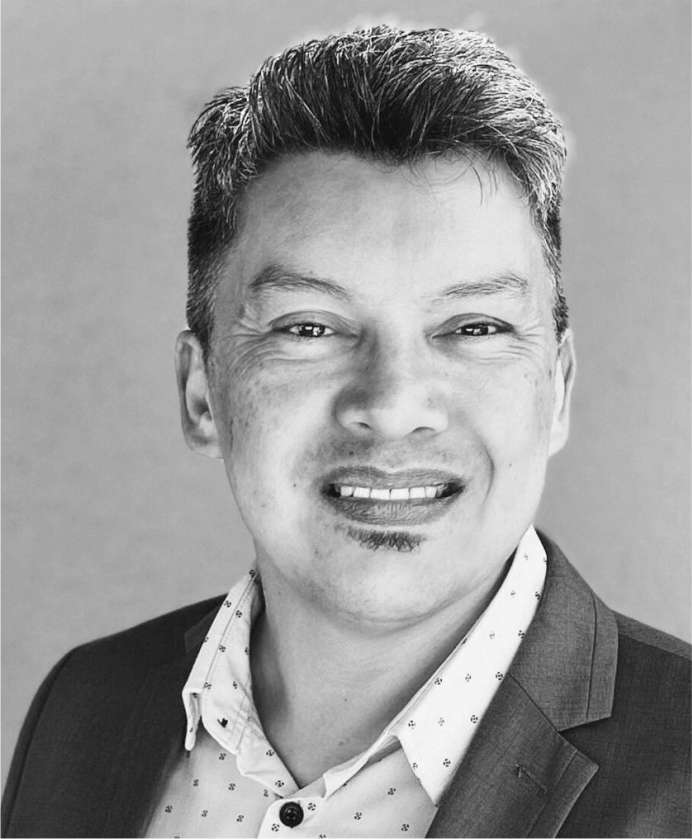 Writer: Warren Elliott